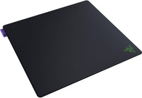 Razer Gigantus V2 Pro Soft Gaming Mouse Mat L