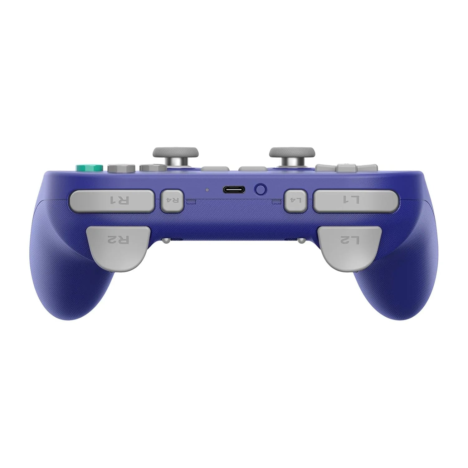 8Bitdo Pro 3 Bluetooth Gamepad for Windows/Android/Nintendo Switch