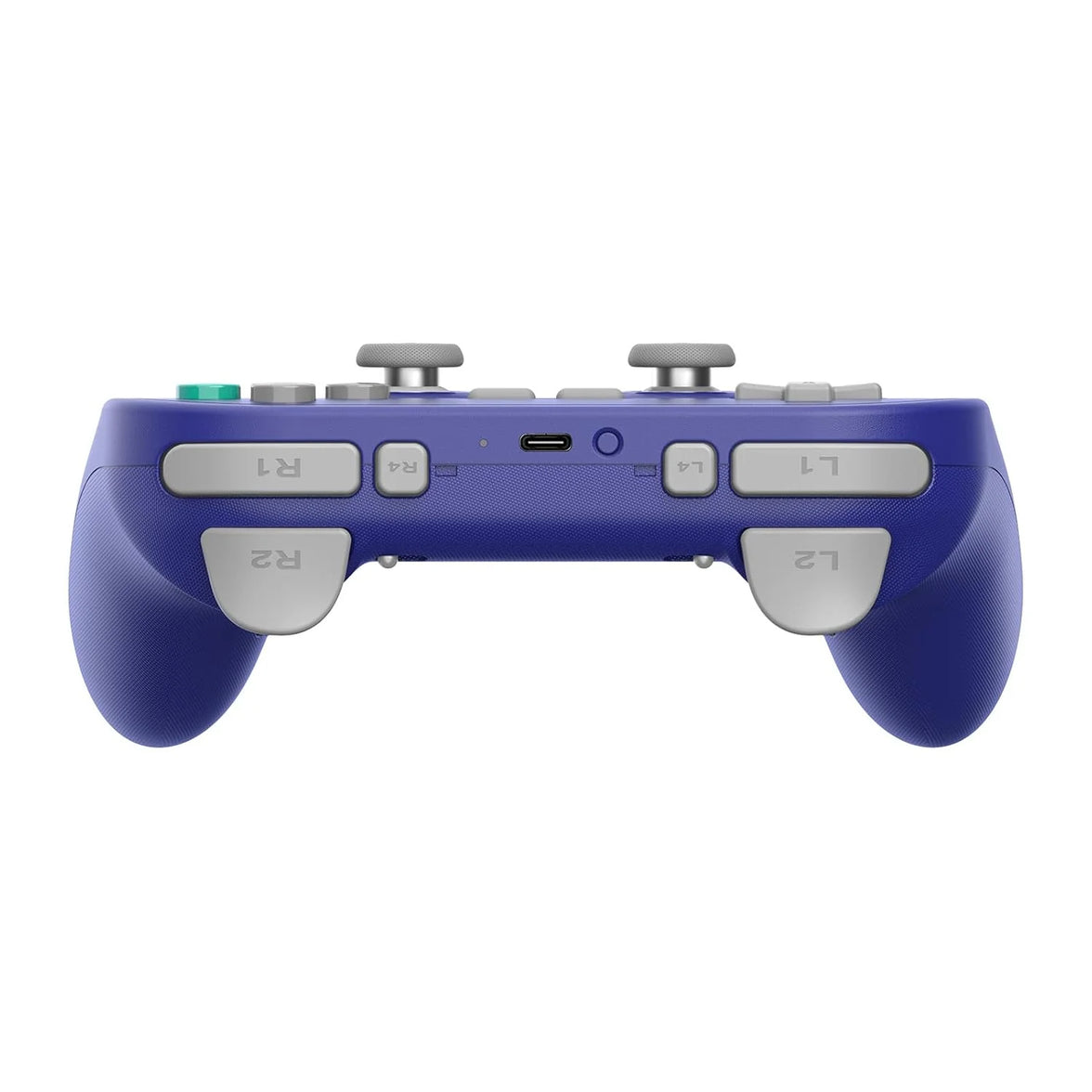 8Bitdo Pro 3 Bluetooth Gamepad for Windows/Android/Nintendo Switch