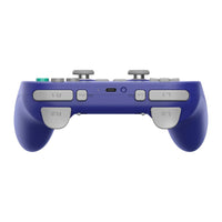 8Bitdo Pro 3 Bluetooth Gamepad for Windows/Android/Nintendo Switch