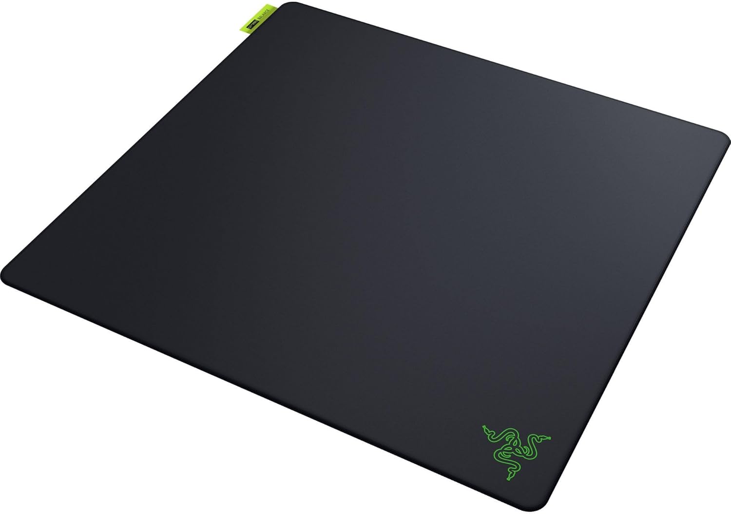 Razer Gigantus V2 Pro Soft Gaming Mouse Mat L