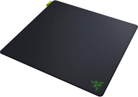 Razer Gigantus V2 Pro Soft Gaming Mouse Mat L