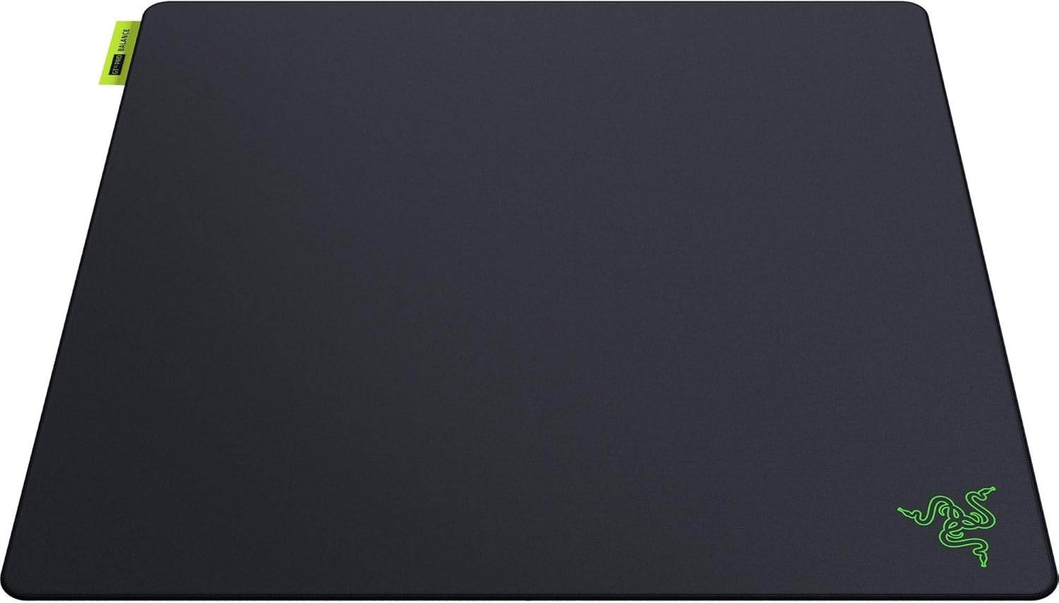 Razer Gigantus V2 Pro Soft Gaming Mouse Mat L