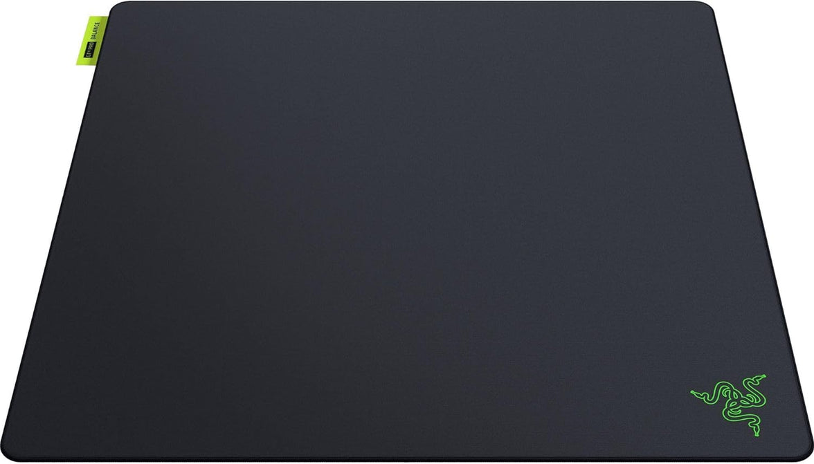 Razer Gigantus V2 Pro Soft Gaming Mouse Mat L