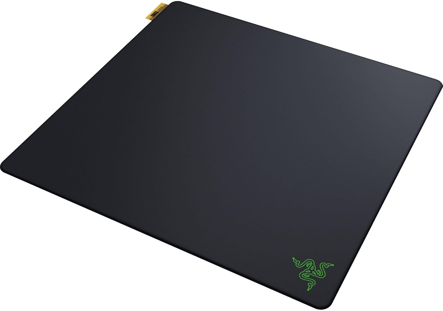 Razer Gigantus V2 Pro Soft Gaming Mouse Mat L