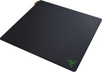 Razer Gigantus V2 Pro Soft Gaming Mouse Mat L