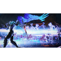 Playstation 5 Devil May Cry 5 Special Edition