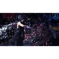 Playstation 5 Devil May Cry 5 Special Edition