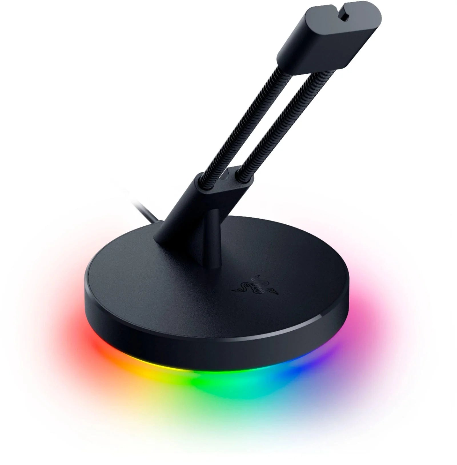 Razer Game On Bundle