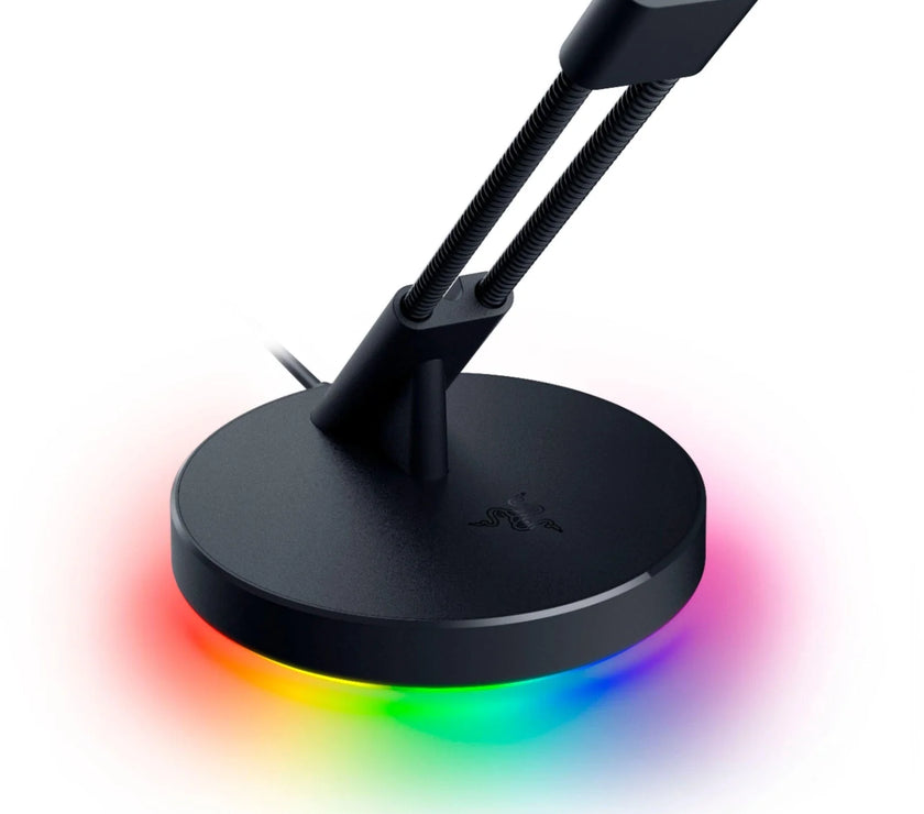 Razer Game On Bundle