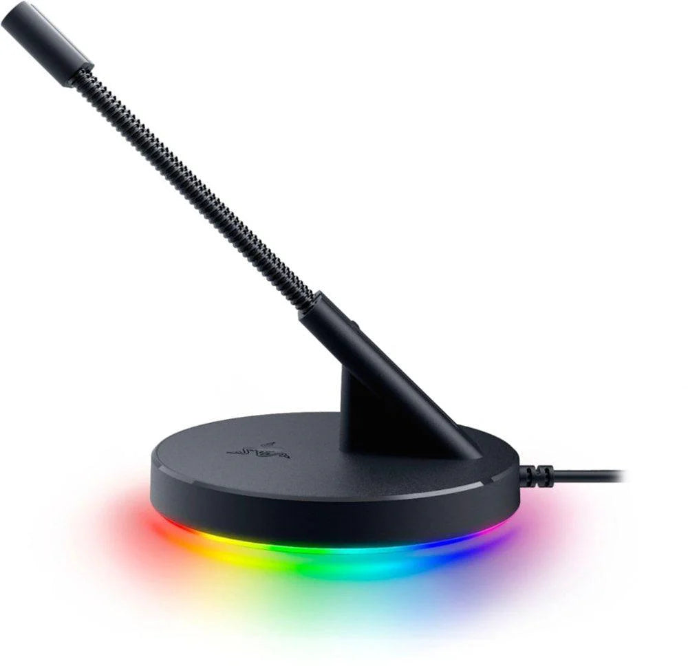 Razer Game On Bundle