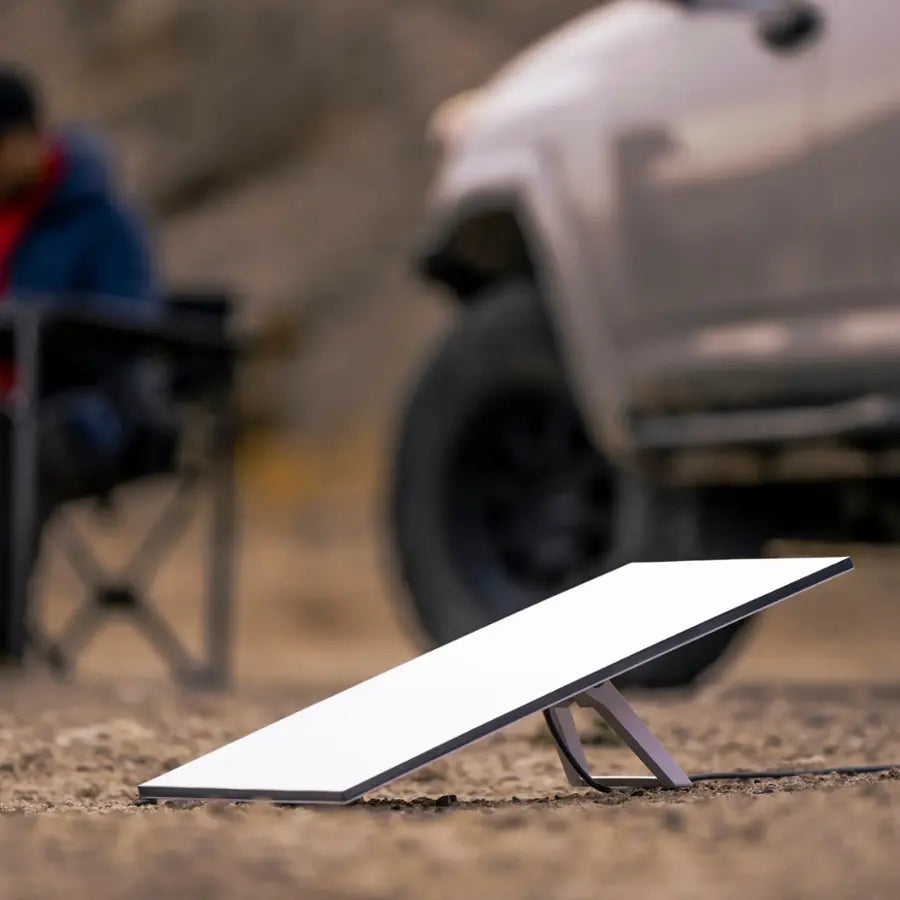 Starlink Standard kit Ax Tri Band Wi-fi System Gen 4 White