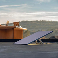 Starlink Standard kit Ax Tri Band Wi-fi System Gen 4 White