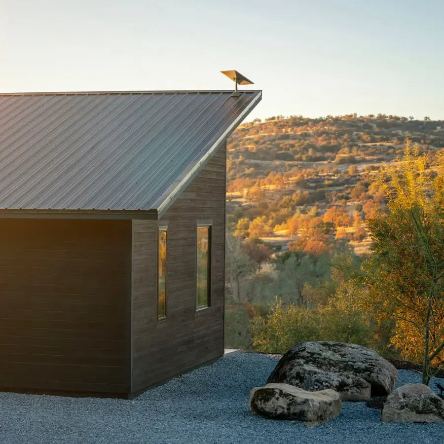 Starlink Standard kit Ax Tri Band Wi-fi System Gen 4 White