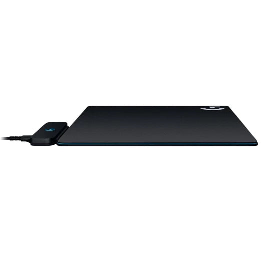 Logitech Powerplay 2 Wireless Charging Mousepad