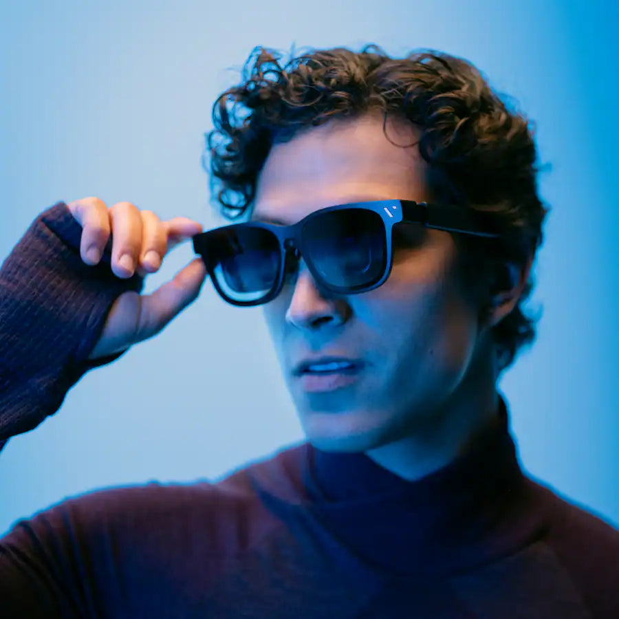 [PRE-ORDER] Viture Beast XR Glasses
