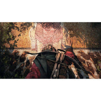 PlayStation 5 A Plague Tale: Requiem