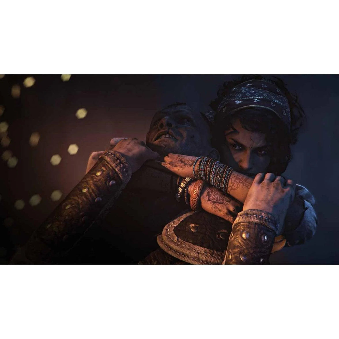 PlayStation 5 A Plague Tale: Requiem