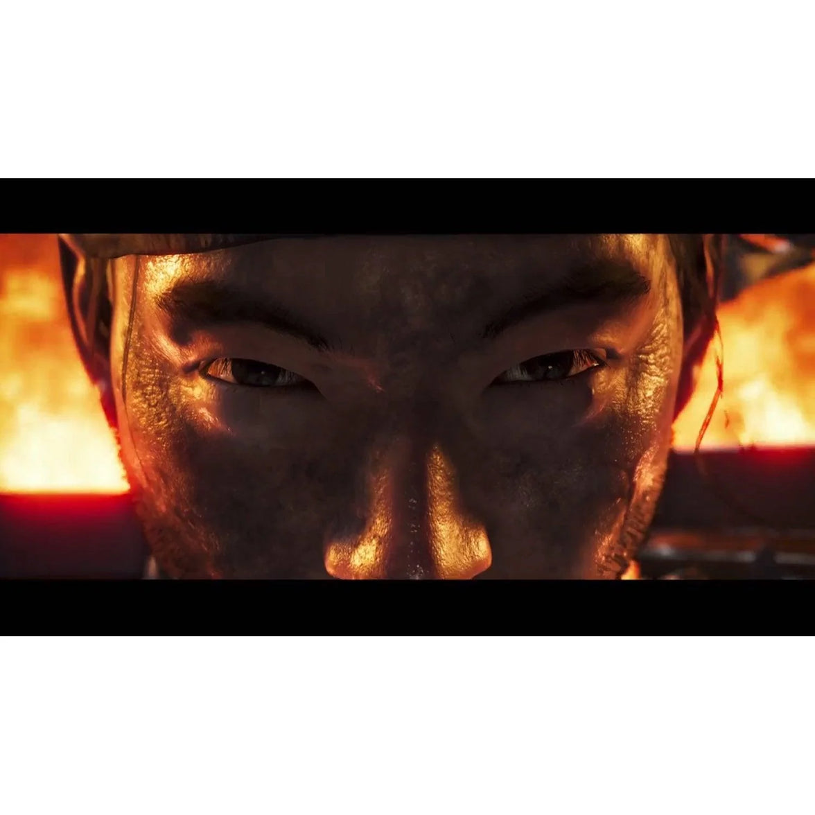 PlayStation 5 Ghost of Tsushima Director's Cut (ASI)