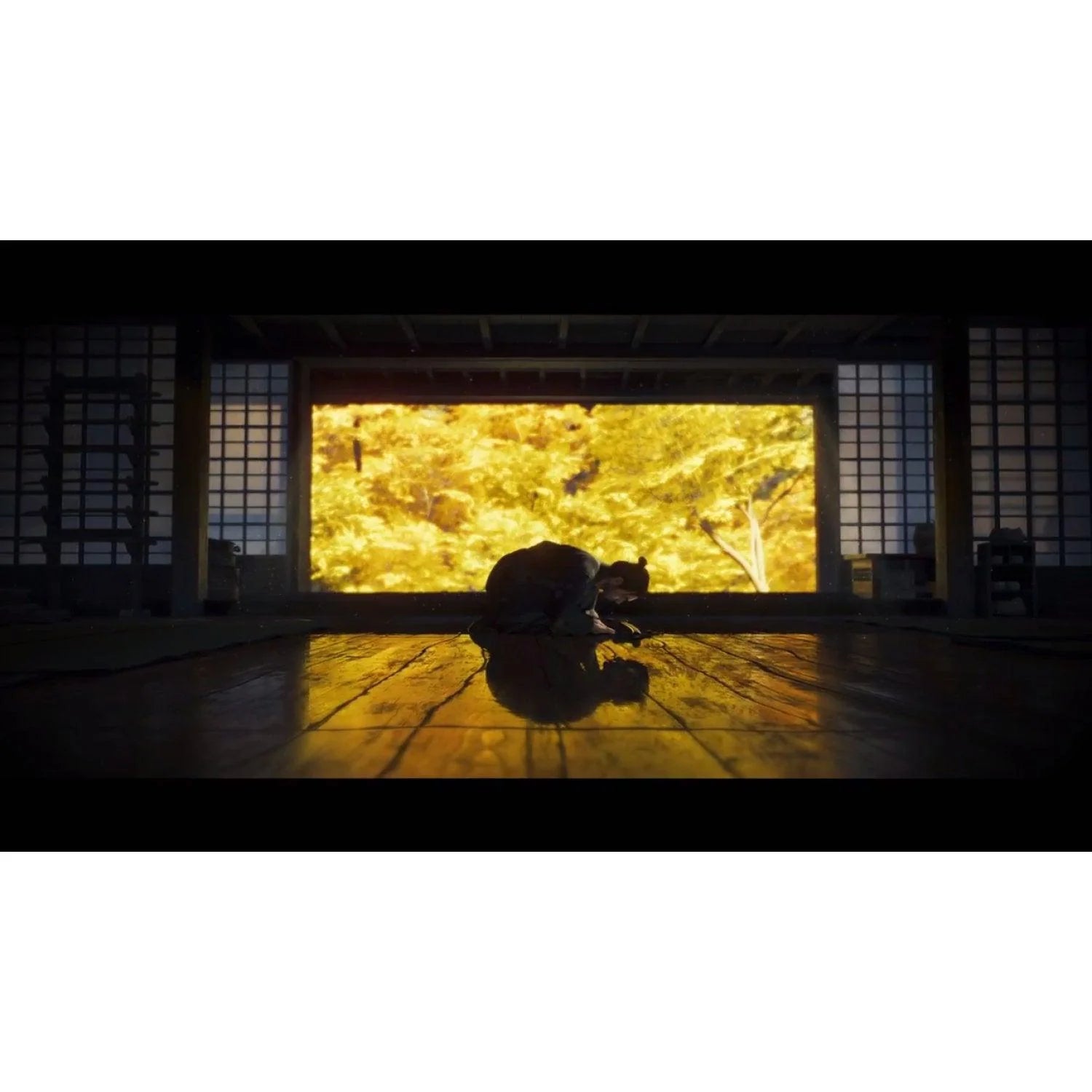 PlayStation 5 Ghost of Tsushima Director's Cut (ASI)