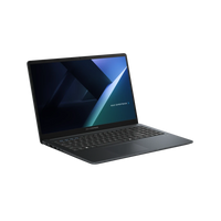 Asus ExpertBook B1 15.6” FHD Intel Core 7 150U 8GB DDR5 RAM / 512GB SSD Intel UHD Graphics FreeDOS Gentle Grey B1503CVA-S77757