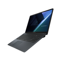 Asus ExpertBook B1 15.6” FHD Intel Core 7 150U 8GB DDR5 RAM / 512GB SSD Intel UHD Graphics FreeDOS Gentle Grey B1503CVA-S77757