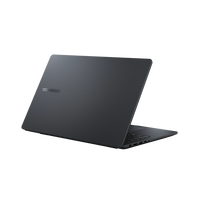 Asus ExpertBook B1 15.6” FHD Intel Core 7 150U 8GB DDR5 RAM / 512GB SSD Intel UHD Graphics FreeDOS Gentle Grey B1503CVA-S77757