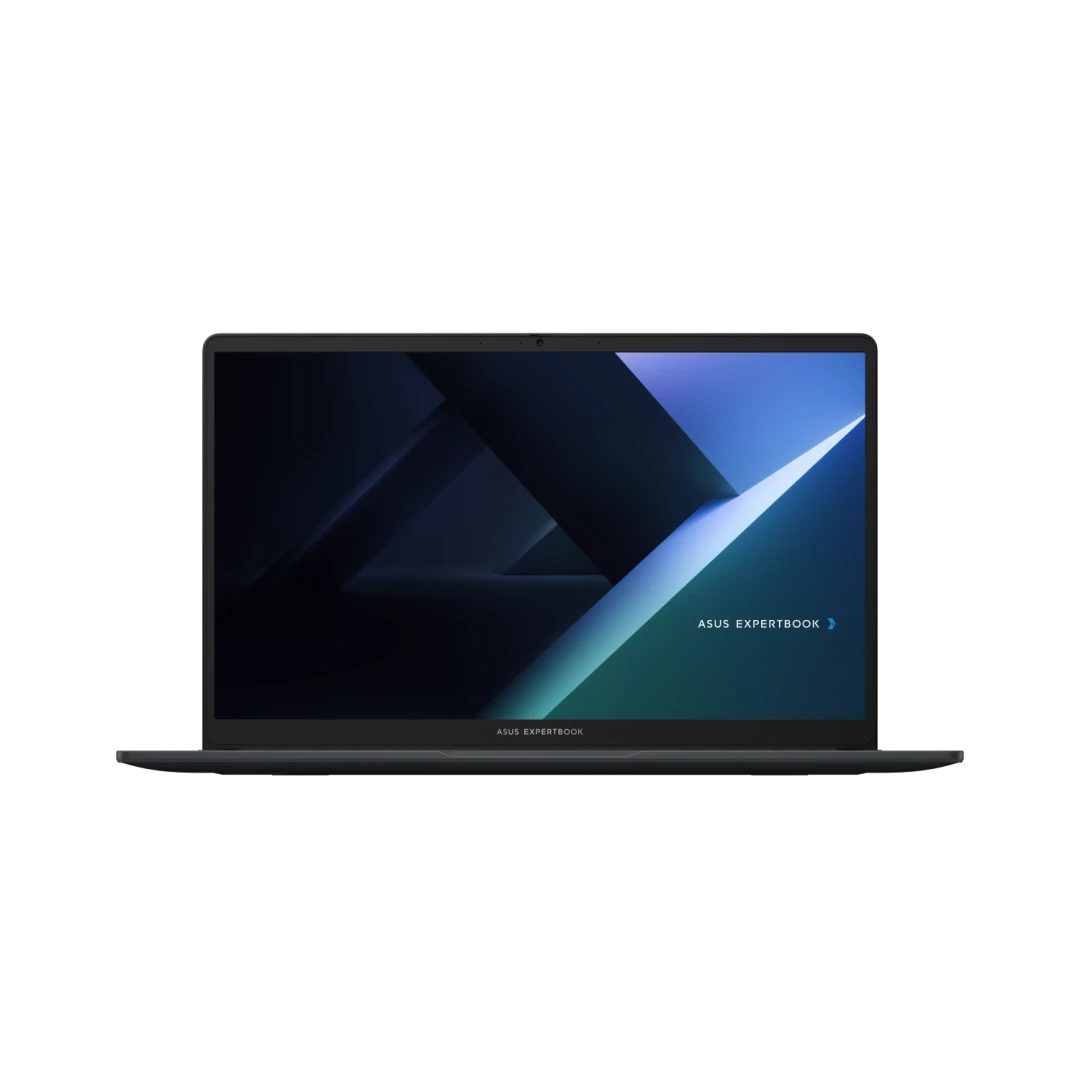 Asus ExpertBook B1 15.6” FHD Intel Core 7 150U 8GB DDR5 RAM / 512GB SSD Intel UHD Graphics FreeDOS Gentle Grey B1503CVA-S77757