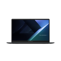 Asus ExpertBook B1 15.6” FHD Intel Core 7 150U 8GB DDR5 RAM / 512GB SSD Intel UHD Graphics FreeDOS Gentle Grey B1503CVA-S77757