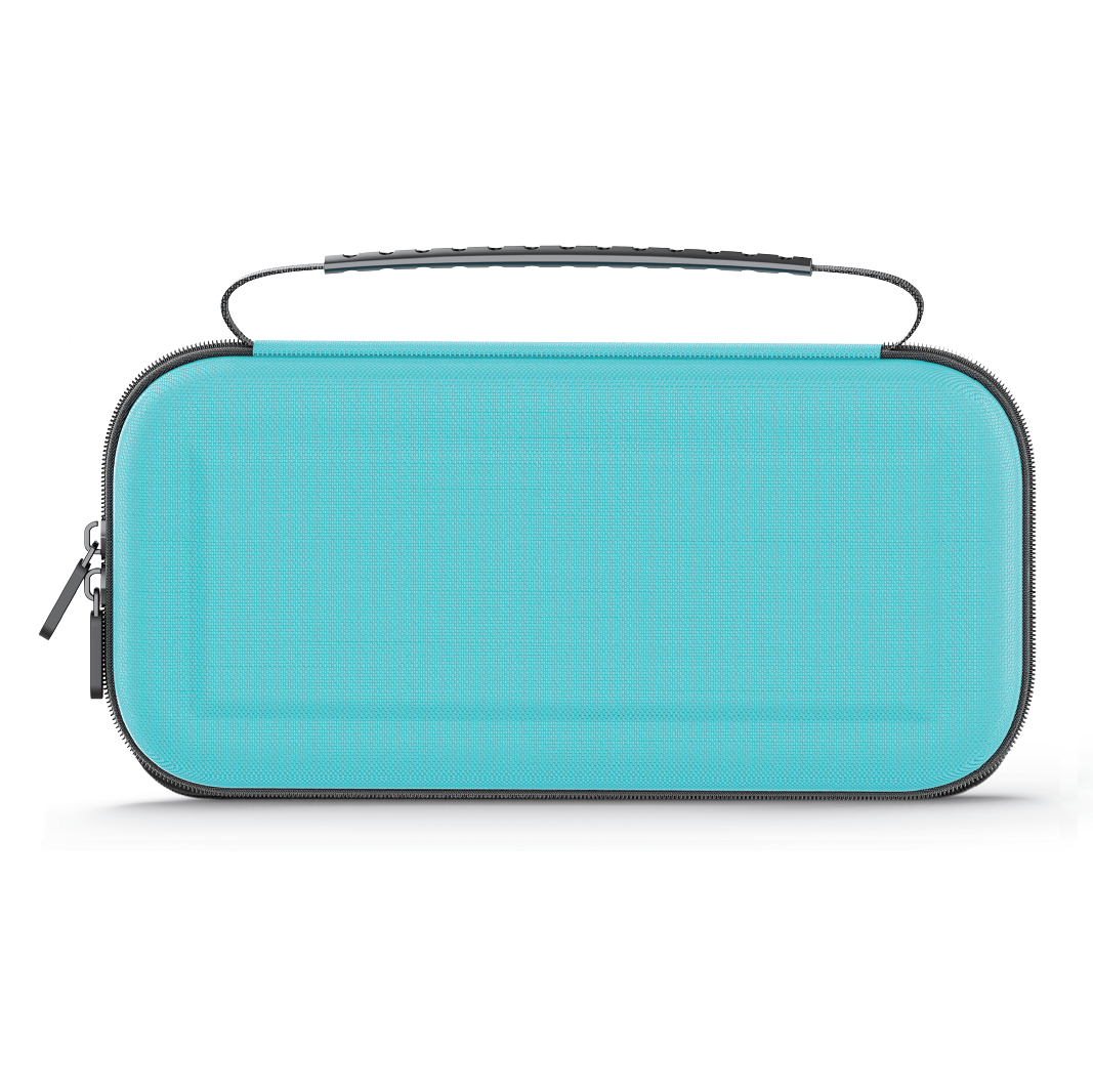 iPega EVA Hardshell Travel Case for Nintendo Switch 2