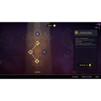 [PRE-ORDER] PlayStation 5 The Rogue Prince of Persia: Standard Edition (EUR)