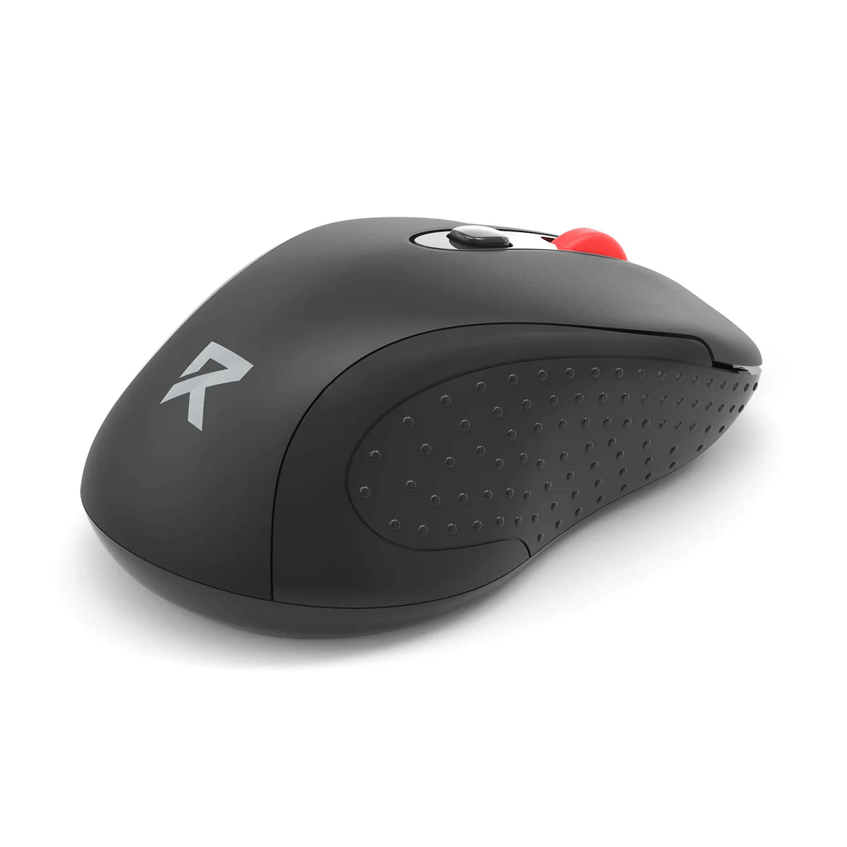 REDRAGON [BM-2638] 2.4G Wireless Mouse