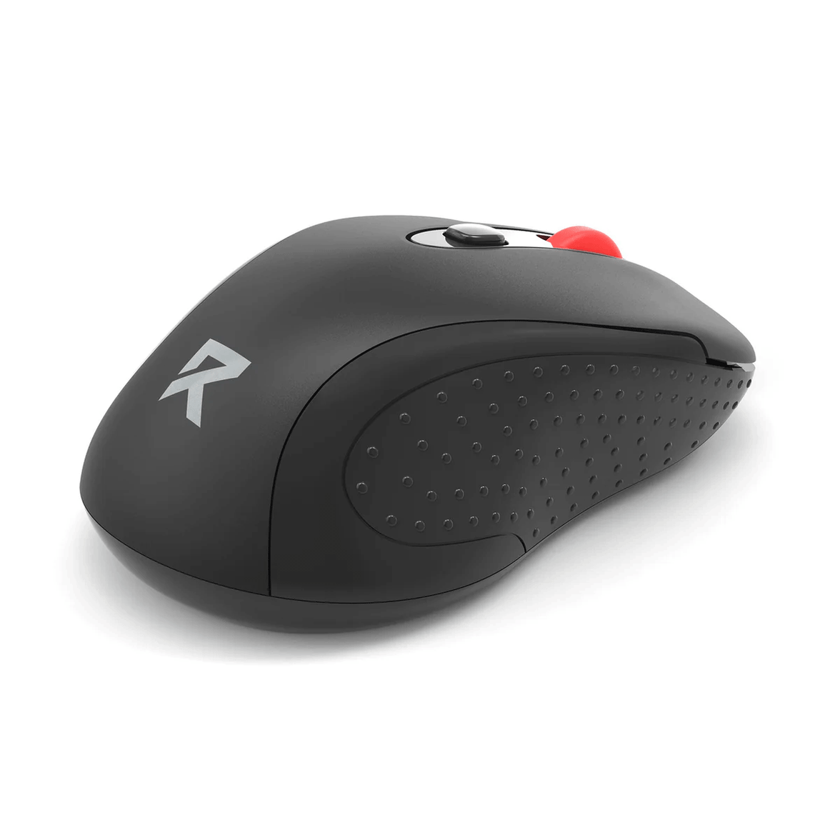 REDRAGON [BM-2638] 2.4G Wireless Mouse
