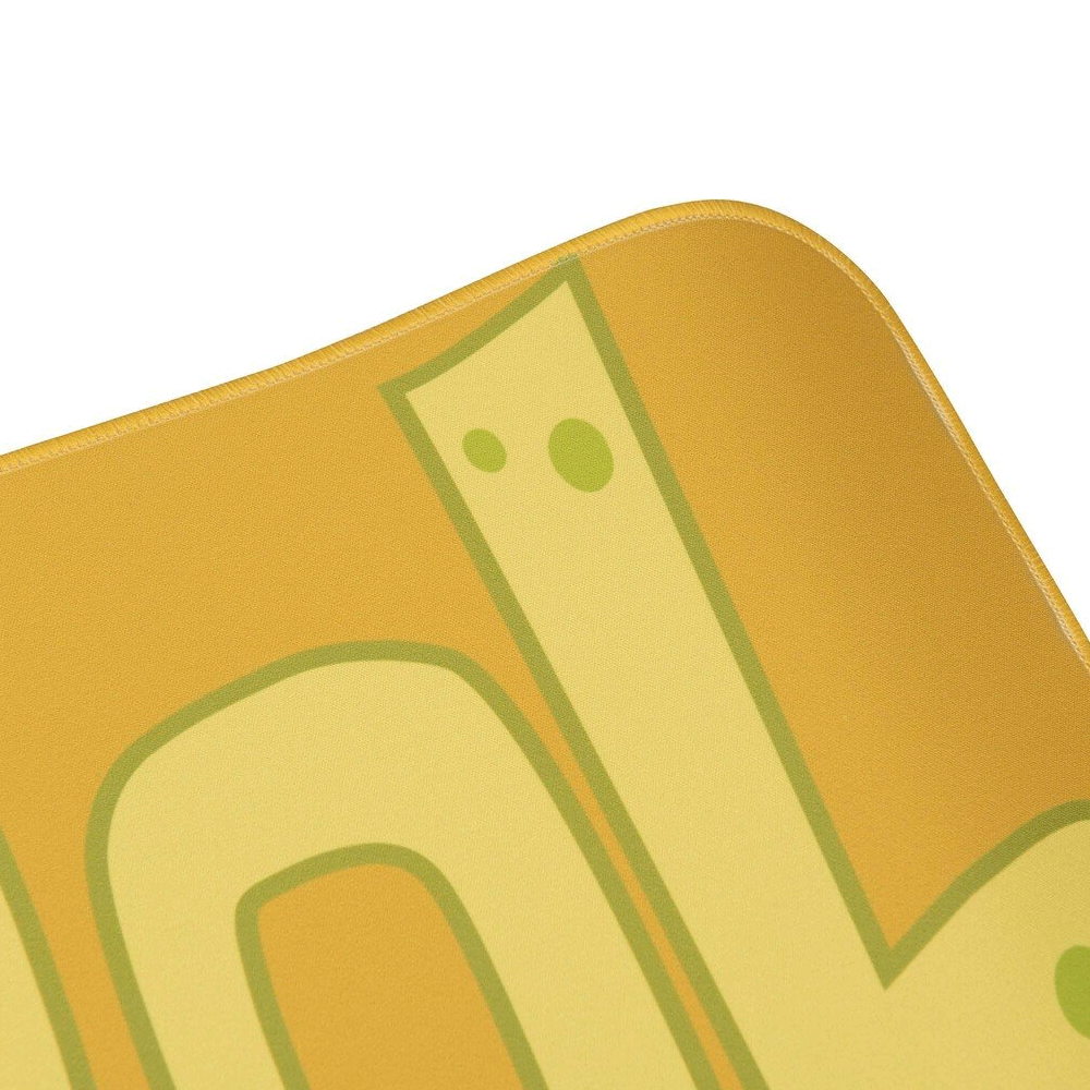 Akko SpongeBob Mouse Pad