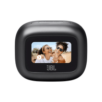 JBL Live Beam 3 True wireless Noise Cancelling Closed-stick Earbuds