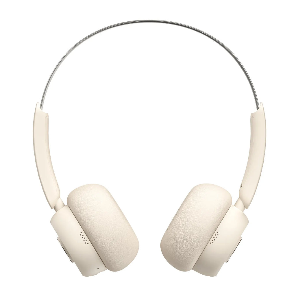 Onikuma GT820 Wireless Gaming Headset with Noise Cancellation
