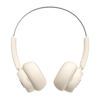 Onikuma GT820 Wireless Gaming Headset with Noise Cancellation