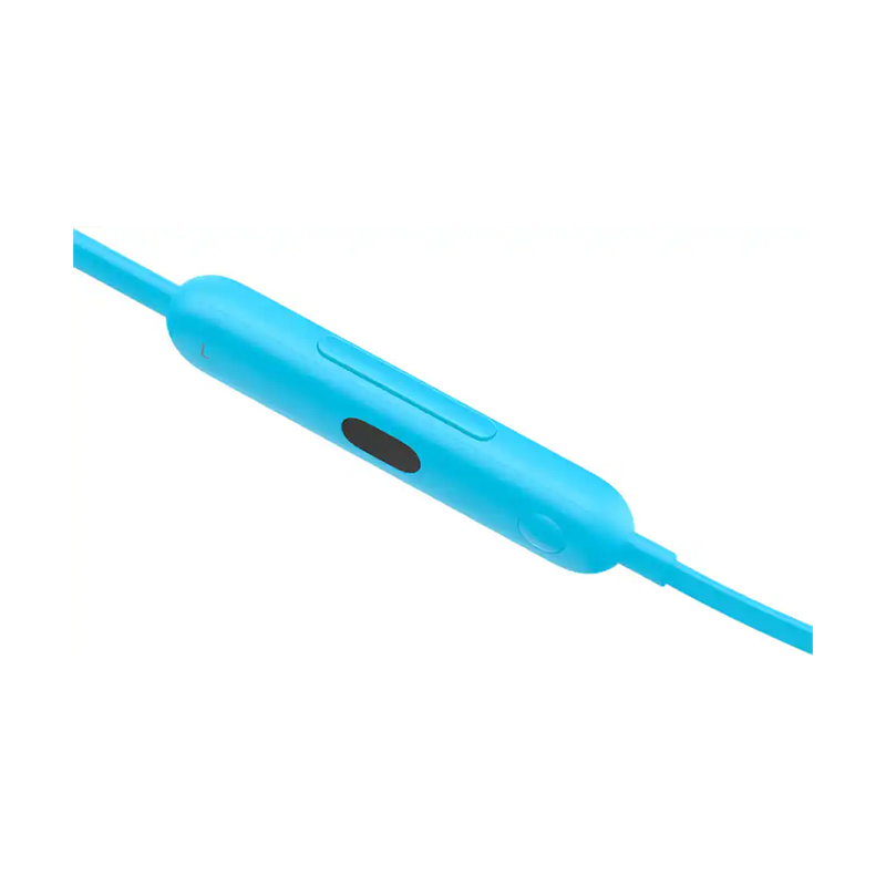 Beats Flex Wireless Earphones