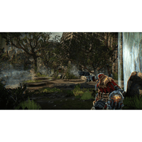 [PRE-ORDER] PlayStation 5 Darksiders Warmastered Edition (EUR)