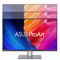 ASUS ProArt Display QHD PA278QGV 27" (2560x1440) 120Hz 5ms(GTG) IPS Professional Monitor with Height/ Tilt/ Swivel/ Pivot Adjustment