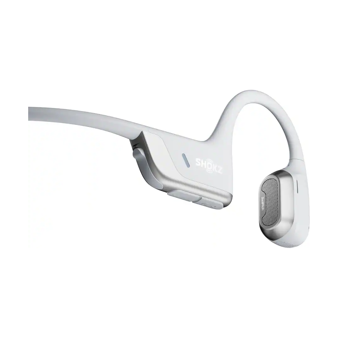 Shokz OpenRun Pro2 S820-ST