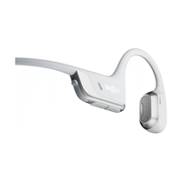 Shokz OpenRun Pro2 S820-ST