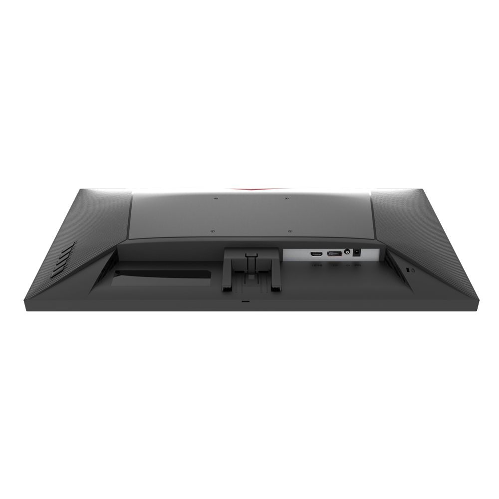 AOC 24G11ZE 23.8" FHD (1920x1080) 240Hz Fast IPS Adaptive Sync Gaming Monitor
