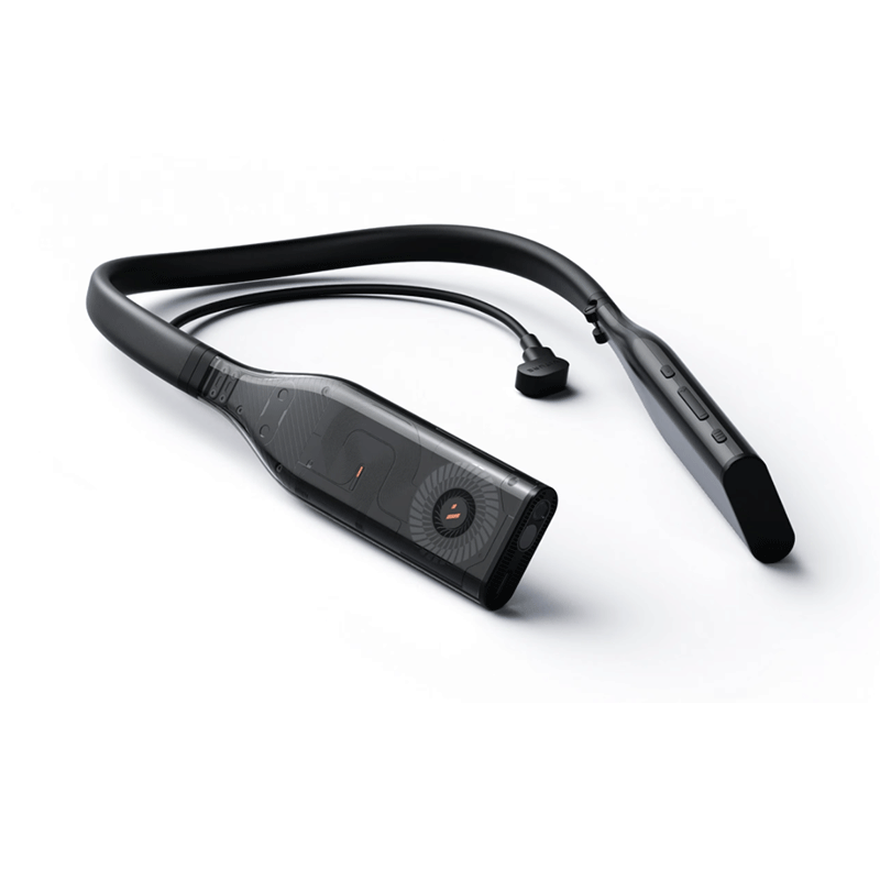 Viture Pro Neckband