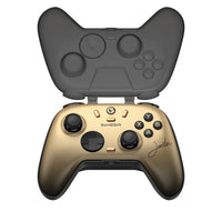 GameSir Nova 2 Lite Game Controller (Champion Edition)