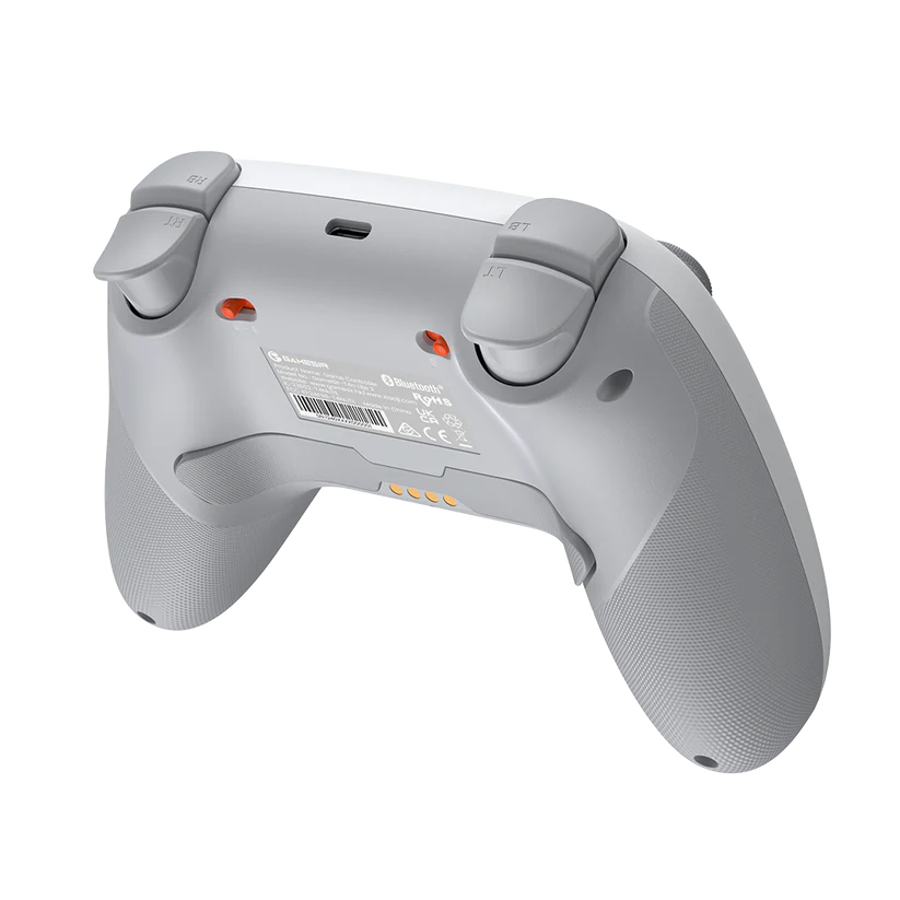 GameSir Nova 2 Lite Game Controller