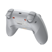 GameSir Nova 2 Lite Game Controller