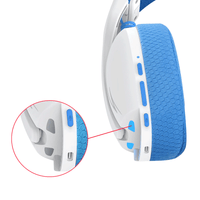 REDRAGON [H878] SKULD PRO Gaming Headset