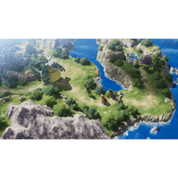 [PRE-ORDER] Nintendo Switch Dragon Quest VII Reimagined Standard Edition (ASI)