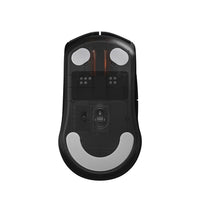 SteelSeries Rival 3 Wireless Gen 2 TrueMove Air Sensor Gaming Mouse